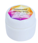 Preview: Diamond Sticky Gel